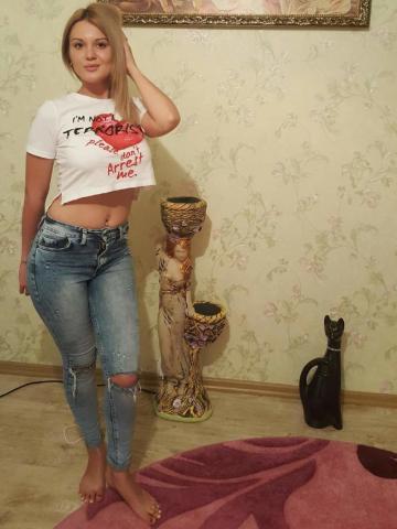 Одетта
